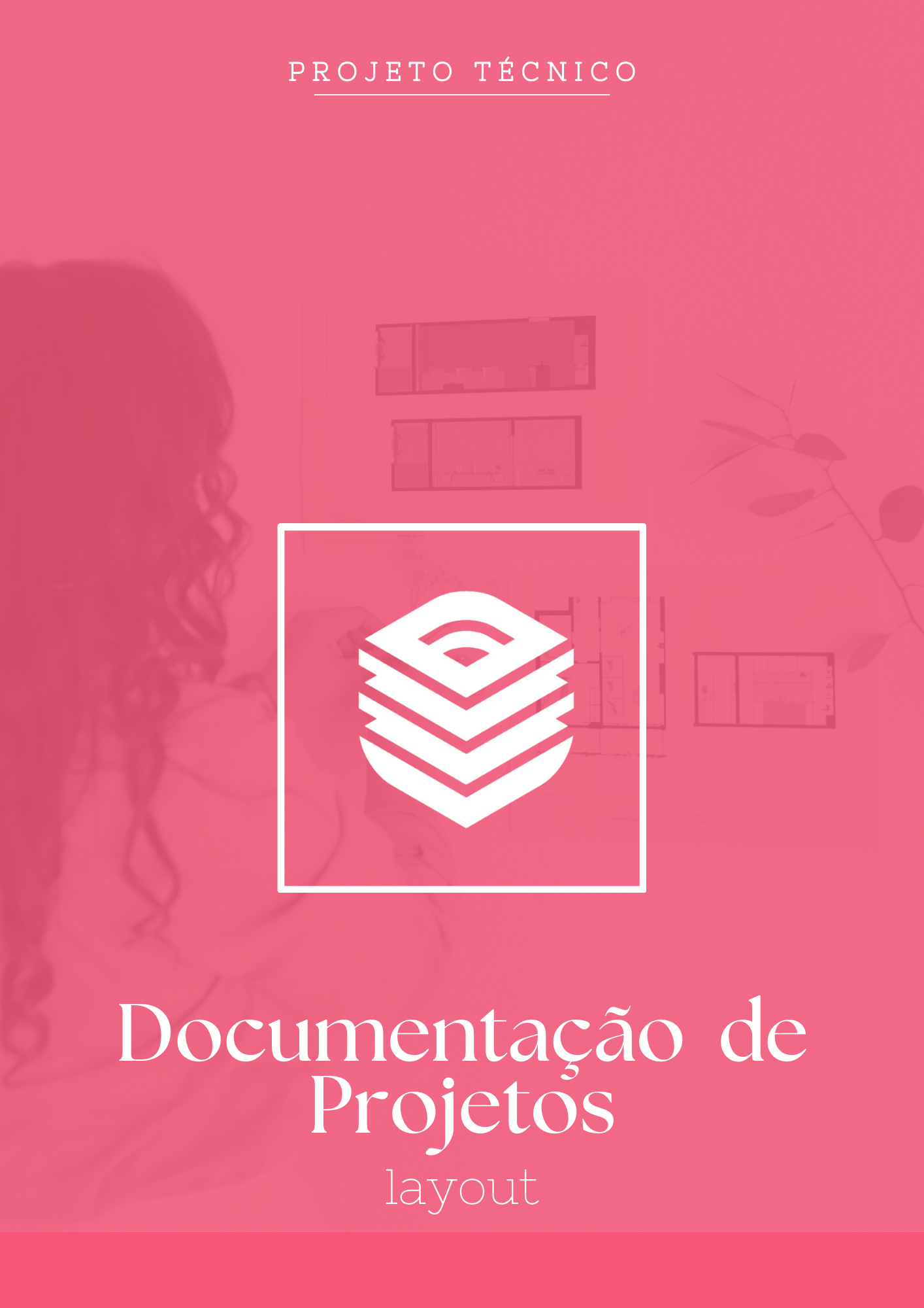 Documentação de projetos (4)